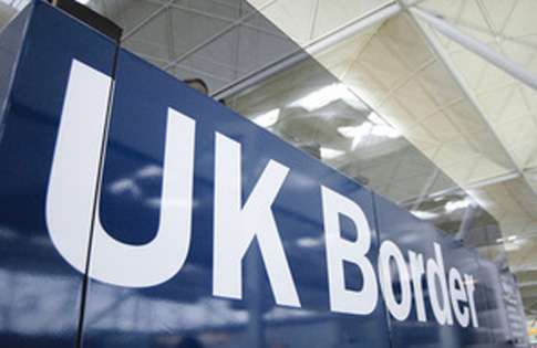 ISSUES: Indian businesses want a reasonable visa system